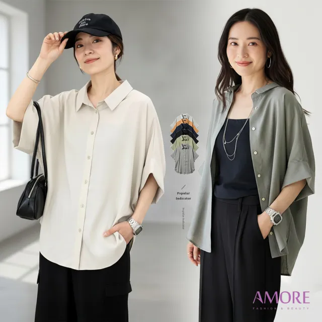 【2026】雪紡罩衫推薦｜10款高評價人氣品牌排行榜 | 好吃美食的八里人