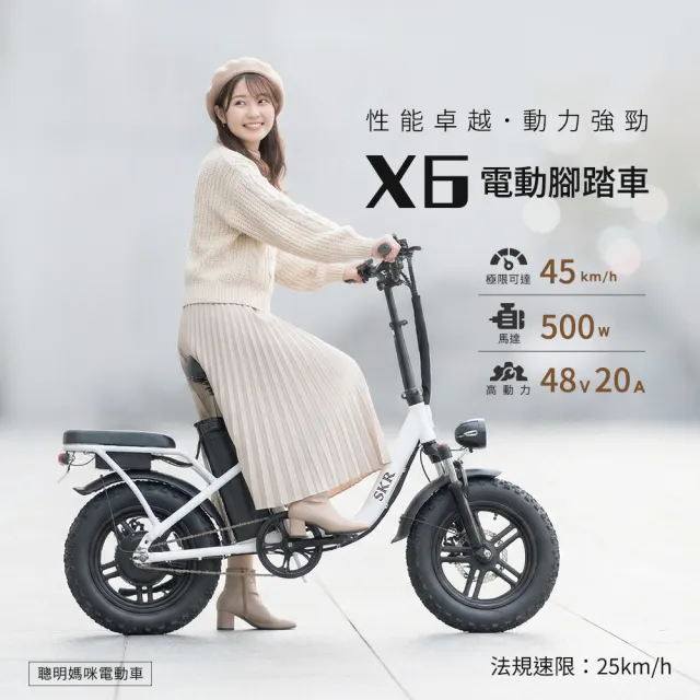 【2026】折疊腳踏車推薦10款高評價折疊腳踏車品牌排行 | 好吃美食的八里人