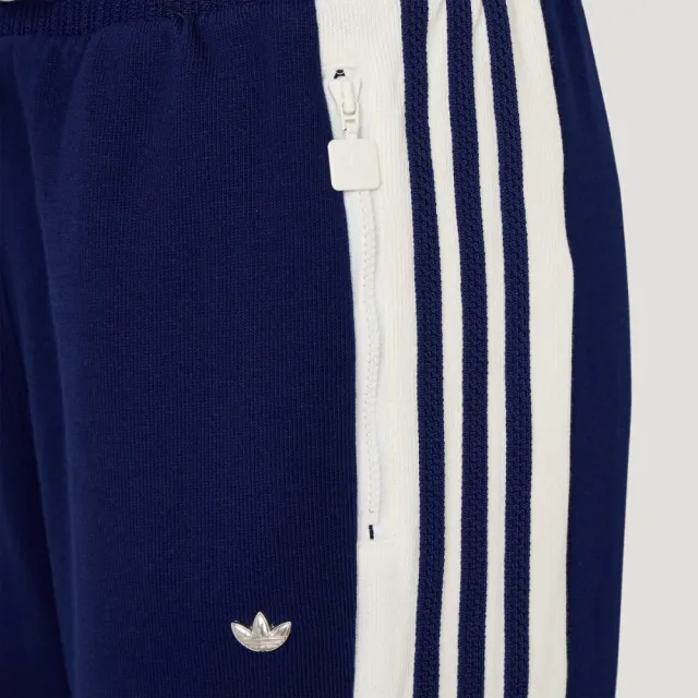 【adidas 愛迪達】運動長褲 女 - Originals KY2163