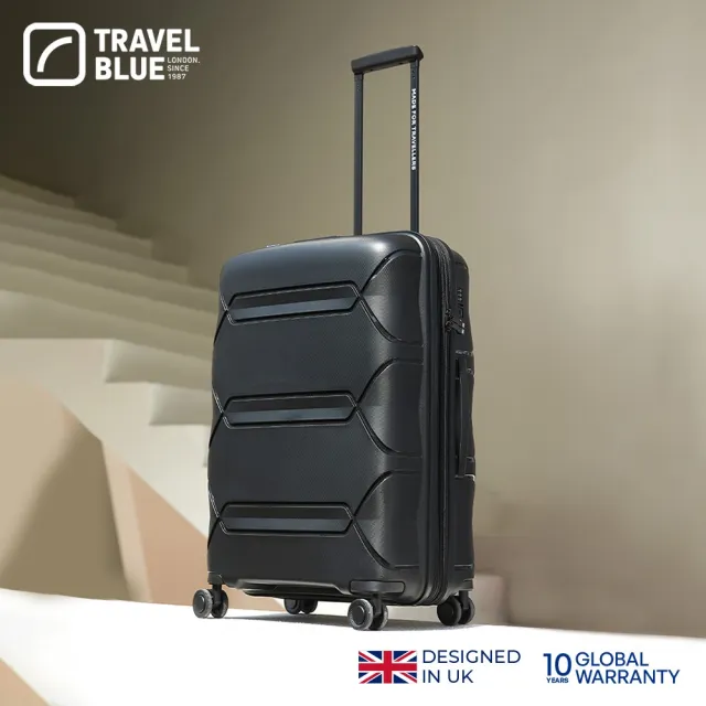 | BALIMAN情報局 【2026】Travel Blue推薦ptt》10款高評價人氣品牌排行榜 | BALIMAN情報局