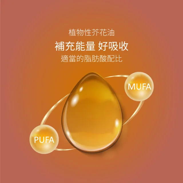 【益富】益力康 營養均衡配方 方便包 56*24入*2袋(乳清蛋白)