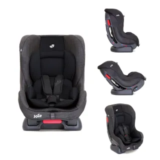 【奇哥Joie官方旗艦】tilt 0-4歲雙向安全座椅/汽座 透氣款-momo限定版