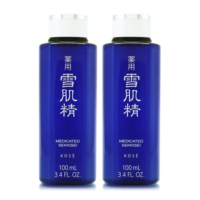 【2026】雪肌精化妝水推薦ptt》10款高評價人氣品牌排行榜 | BALIMAN情報局