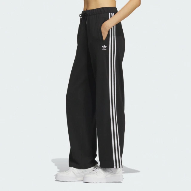 adidas運動褲