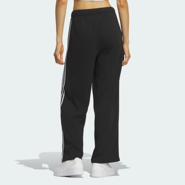 【adidas 愛迪達】運動長褲 女 - Originals KS5960