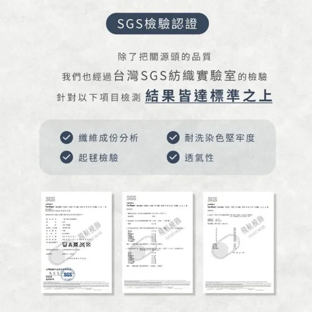 【飛航模飾】月球白灰 雙人兩用被套+雙人床包 100%萊賽爾天絲60支(兩用被床包枕套組 棉被 涼被)