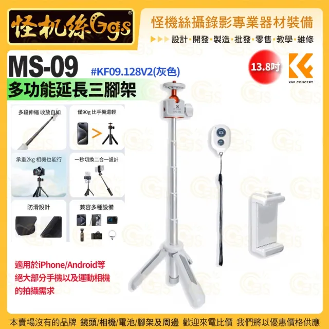 【2026】迷你腳架推薦ptt》10款高評價人氣品牌排行榜 | BALIMAN情報局