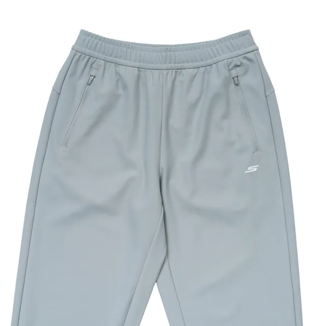 【SKECHERS】女長褲(P126W076-0514)