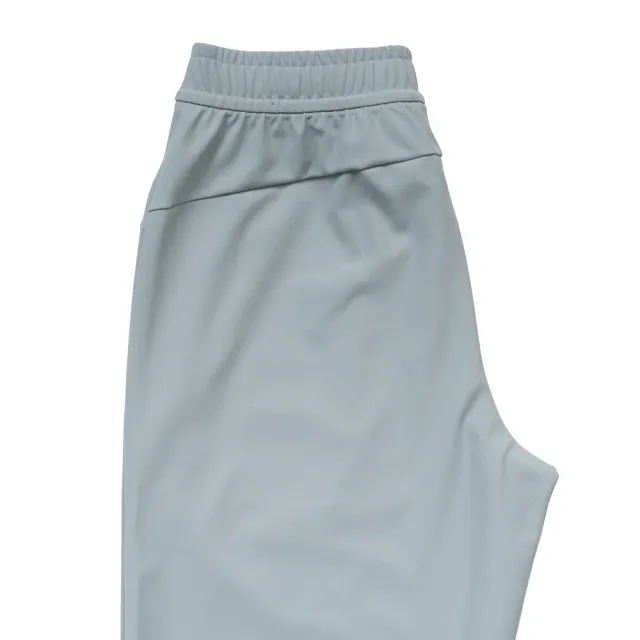 【SKECHERS】女長褲(P126W076-0514)