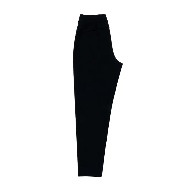 【SKECHERS】女長褲(P126W076-0018)