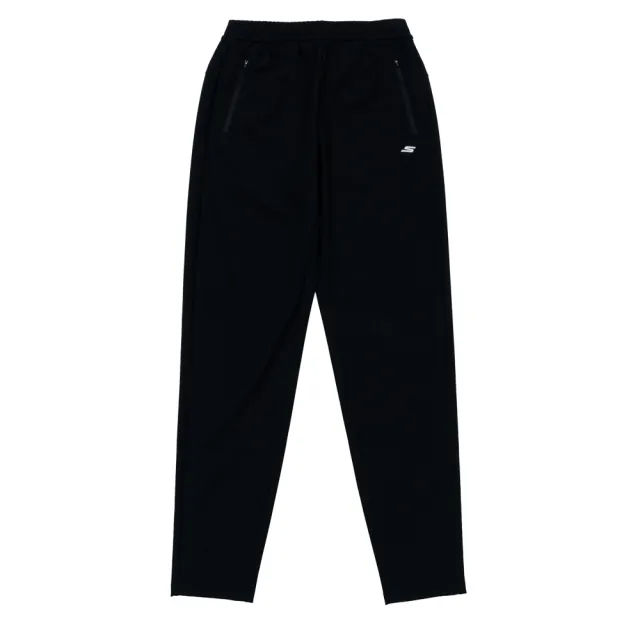 【SKECHERS】女長褲(P126W076-0018)