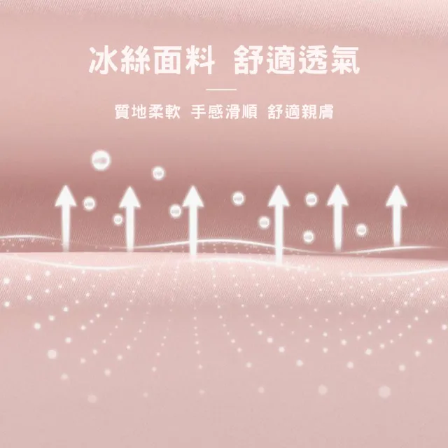 【Threeshape】2件組3S夏日涼感可觸控防曬手套 (冰絲 防曬 抗紫外線 抗UV UPF50 防滑 露指)