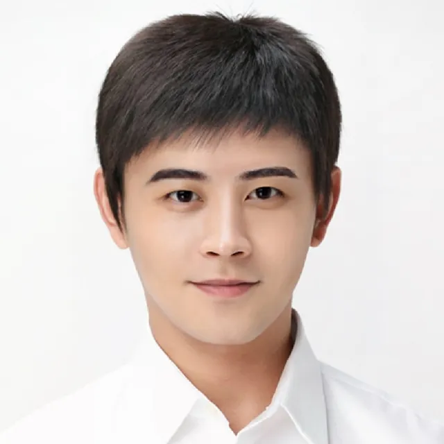 【2026】男假髮推薦｜10款高評價人氣品牌排行榜 | BALIMAN情報局
