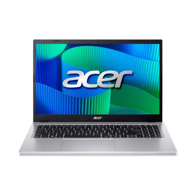 【Acer】微軟M365組★15.6吋 Core 5商用文書筆電(Extensa/EX215-57-56BQ/Core 5-120U/16G/512G/W11P)