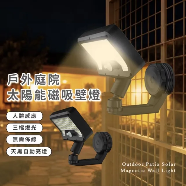 【2026】感應照明燈推薦｜10款高評價人氣品牌排行榜 | BALIMAN情報局