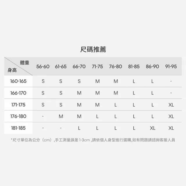 【CALVIN KLEIN】官方旗艦館 CK Black 微細纖維低腰三角內褲_黑色