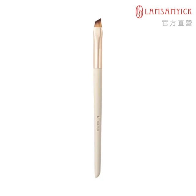 【2026】眼線刷推薦10款高評價人氣品牌排行榜 | 好吃美食的八里人