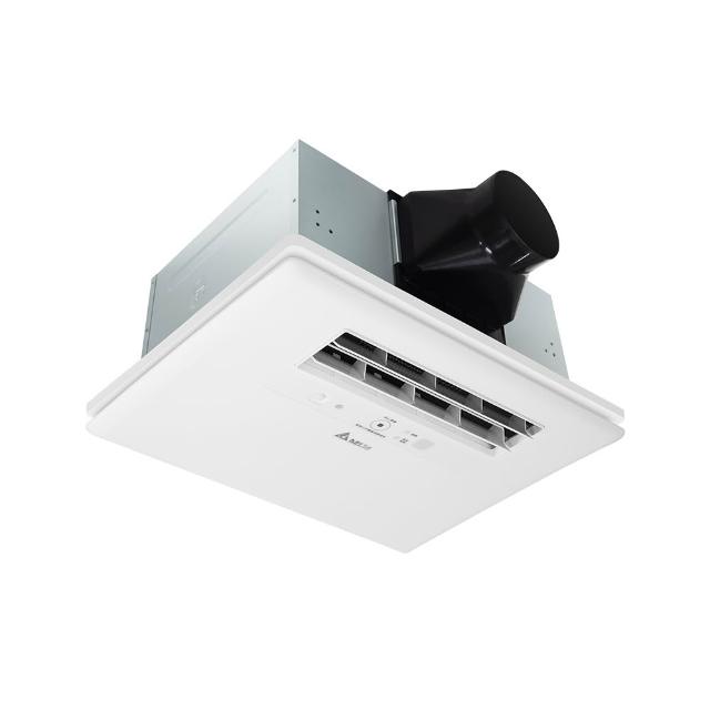 DELTA臺達電子 VHB40A PTC陶瓷加熱器，採用安全PTC陶瓷發熱技術，快速暖房適用3-5坪小空間。提供遙控型VHB40ADMRT-A(110V)/VHB40BDMRT-A(220V)及七米線控型VHB40ADMT-AD(110V)/VHB40BDMT-AD(220V)等多種選擇。產品尺寸46*34*20cm，重量僅6.4kg，最大功率20W/最小5W，支援110V/220V電壓，BSMI認證R41086，享原廠保固。節能低耗電，適合辦公室、臥室等小型空間冬季暖腳保暖使用。