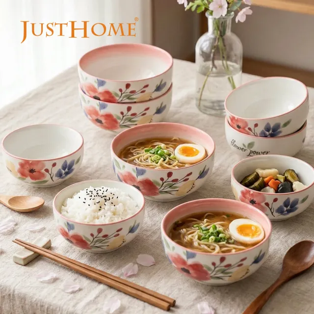 【2026】餐具推薦ptt》10款高評價人氣品牌排行榜 | BALIMAN情報局