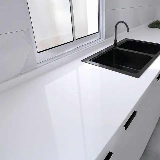 【2026】牆壁貼紙推薦ptt》10款高評價人氣品牌排行榜 | BALIMAN情報局