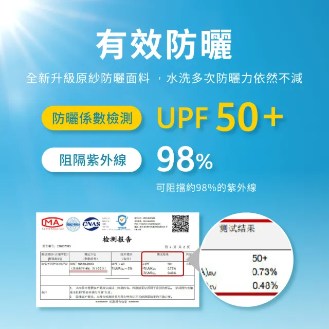 【VOLA 維菈】防曬外套 冰絲長版防曬外套 涼感外套 抗UV 機車外套 男女款(防曬外套 薄外套 涼感)