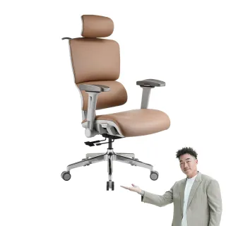 商品圖