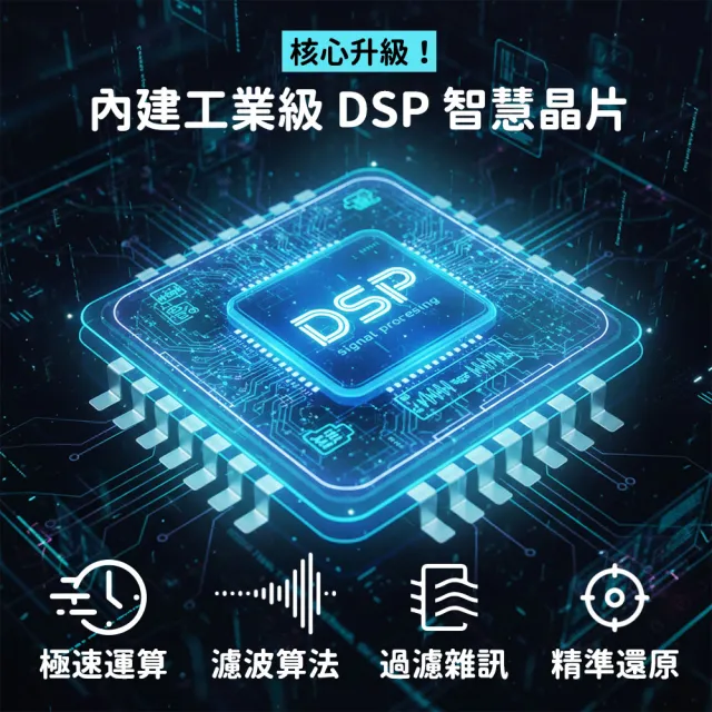 【久良儀器】表面粗糙度 光滑度儀 金屬油漆檢測 印刷用粗糙度計 SPG6223+-F(表面粗糙度測量儀 錨紋深度儀)