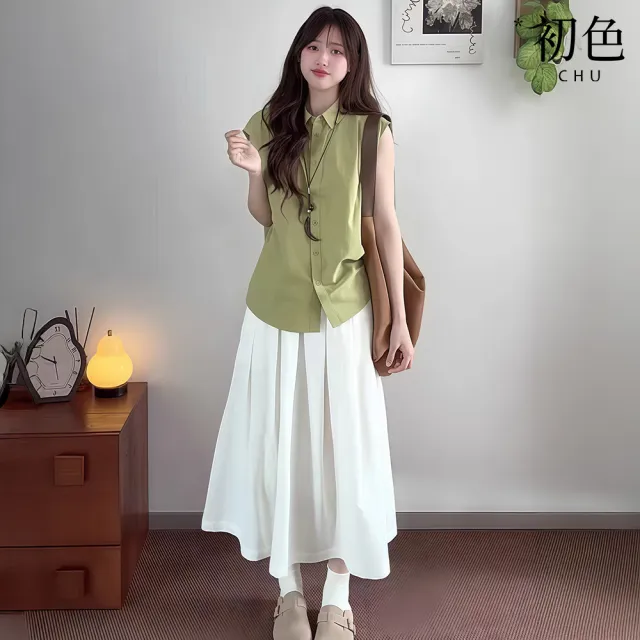 【2026】氣質長女襯衫推薦｜10款高評價人氣品牌排行榜 | BALIMAN情報局