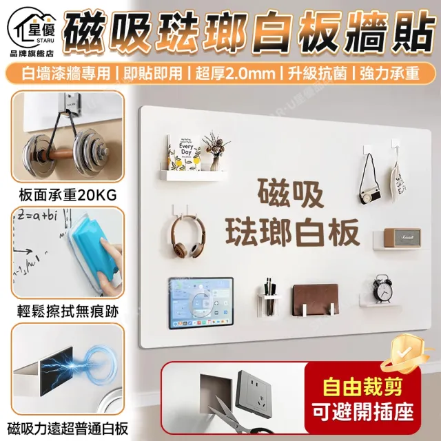 【2026】電子白板推薦｜5款高評價人氣品牌排行榜 | BALIMAN情報局