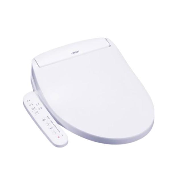 【CAESAR 凱撒衛浴】溫水洗淨便座(TAF160不含安裝)