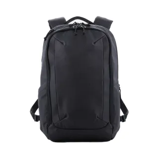 【台隆手創館】ELECOM MNL CORDURA recor高機能後背包 筆電包