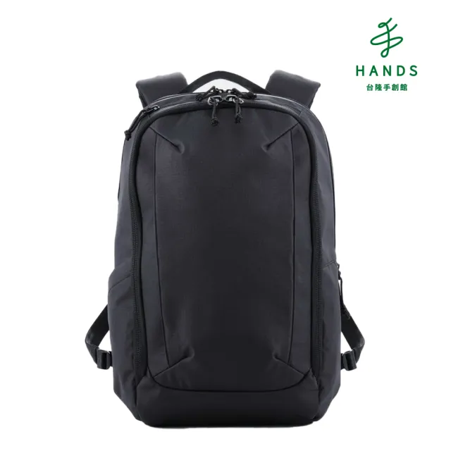 【台隆手創館】ELECOM MNL CORDURA recor高機能後背包 筆電包
