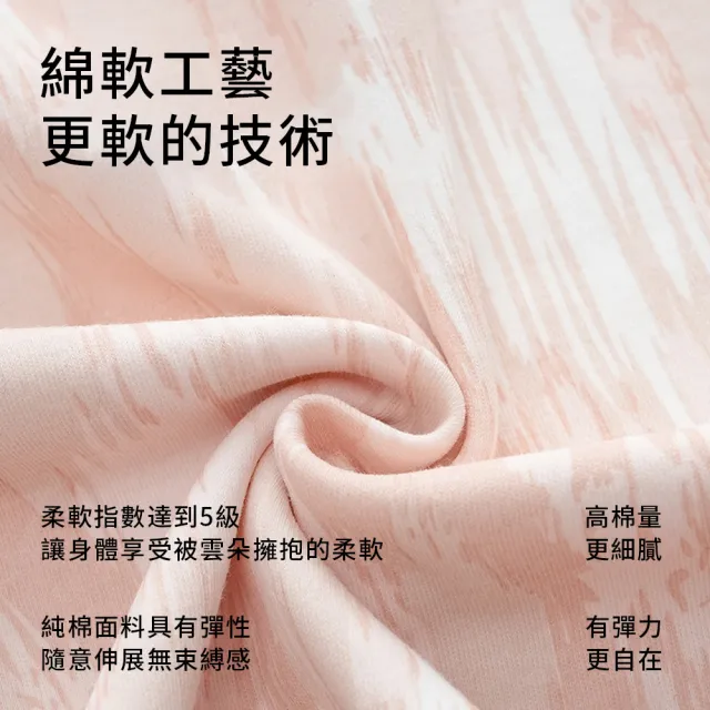 【YUNMI】帶胸墊居家無袖睡裙 純棉睡衣 短袖居家睡裙 棉質睡裙 居家服 女睡衣 寬鬆睡衣 連身睡衣夏