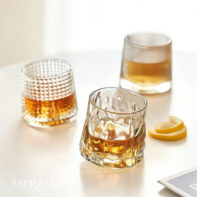 【2026必買】酒杯終極推薦清單 | BALIMAN情報局