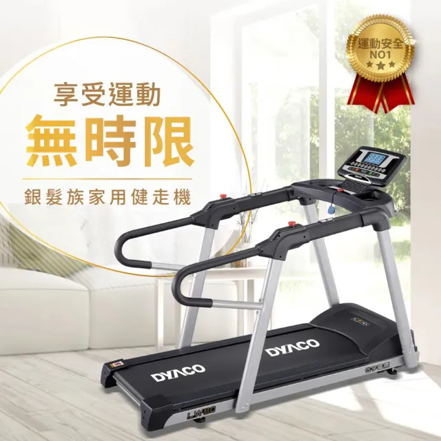 【2026】家用跑步機推薦10款高評價家用跑步機品牌排行 | 好吃美食的八里人