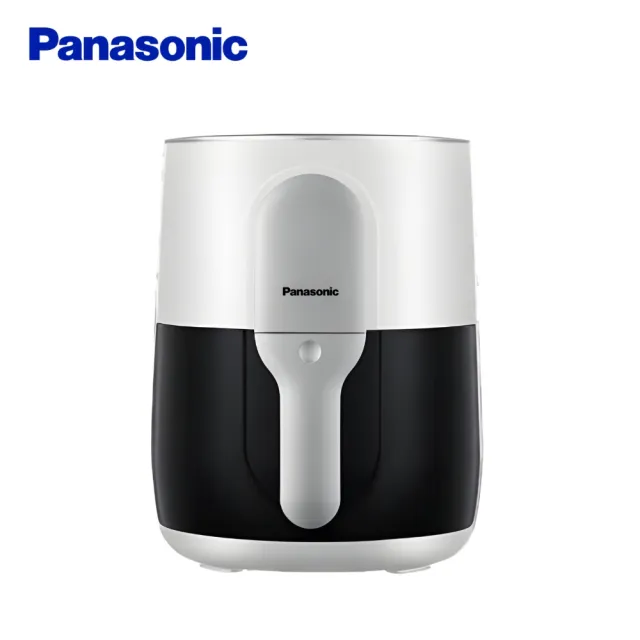 【2026必買】氣炸鍋終極推薦清單 | 好吃美食的八里人