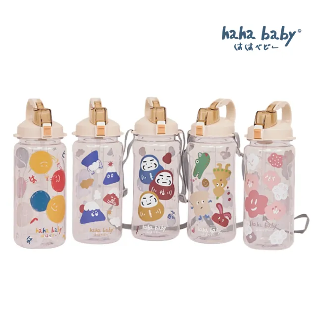 【2026】學習水杯推薦｜10款高評價人氣品牌排行榜 | 好吃美食的八里人