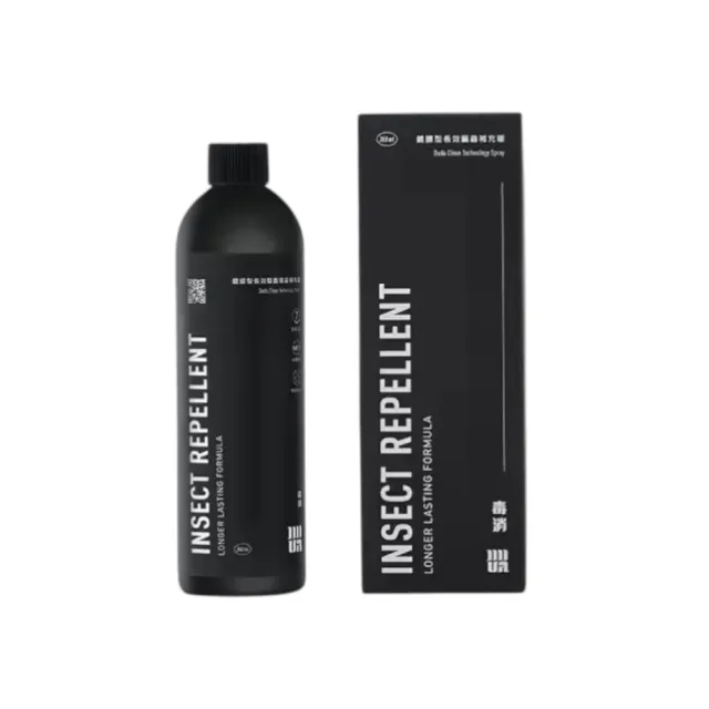 【2026】除蟲推薦｜10款高評價人氣品牌排行榜 | 好吃美食的八里人