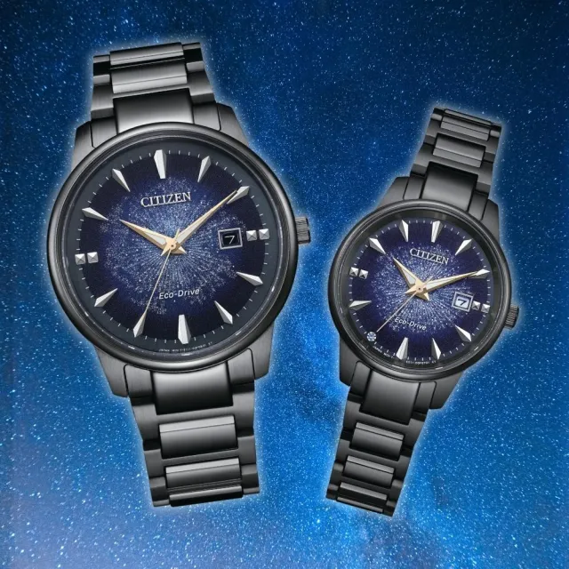 【2026】對錶推薦ptt》10款高評價人氣品牌排行榜 | 好吃美食的八里人