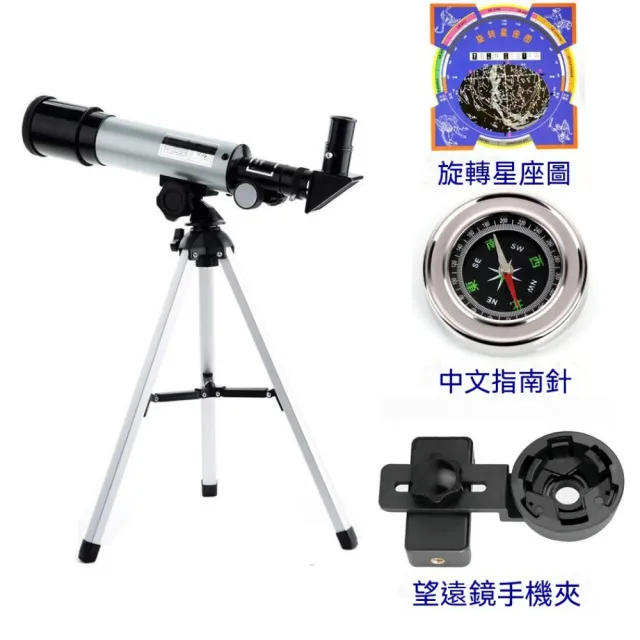 【2026】手機望遠鏡推薦｜10款高評價人氣品牌排行榜 | 好吃美食的八里人