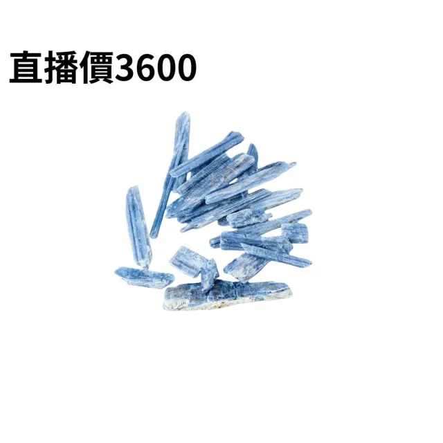 【2026】藍水晶石推薦10款高評價人氣品牌排行榜 | BALIMAN情報局