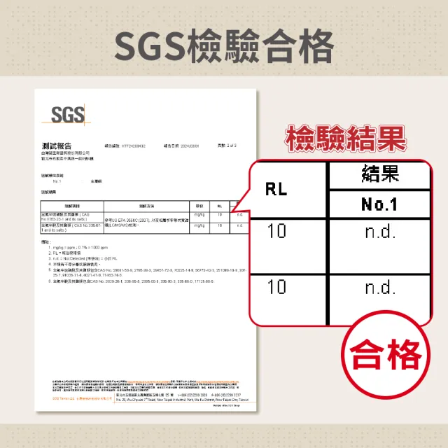 【Zodiac 諾帝亞】奶白石紋IH不沾鍋7件組(可拆卸手把/26深炒+26蓋+20平+20湯+隔熱墊)