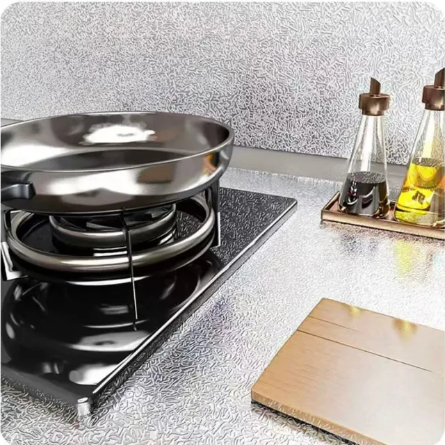 【2026】裝飾壁貼推薦ptt》10款高評價人氣品牌排行榜 | 好吃美食的八里人