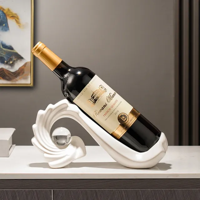 超微米 一帆風順帆船擺件 輕奢高檔擺飾 客廳酒櫃電視櫃玄關 高級感家居 軟裝飾品