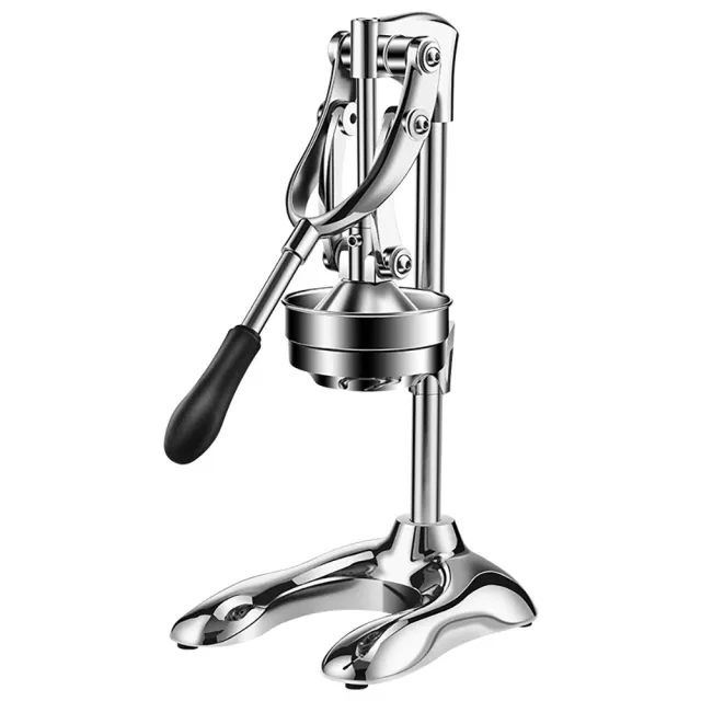 【2026】檸檬汁推薦｜10款高評價人氣品牌排行榜 | 好吃美食的八里人