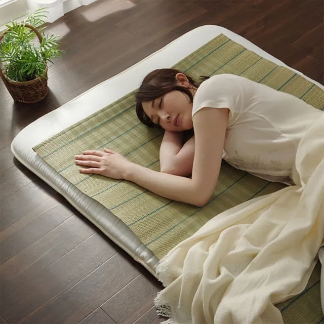 【2026】草蓆推薦ptt》10款高評價人氣品牌排行榜 | BALIMAN情報局