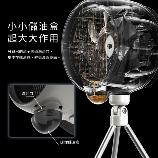 【REAICE】2WAY 移動式除油煙機-2款可選(移動式除油煙機/抽油煙機/露營租屋必備)