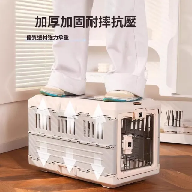 【2026】拉桿包寵物推薦ptt》10款高評價人氣品牌排行榜 | 好吃美食的八里人