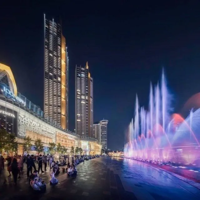 【找到了旅遊】泰超值無購物6天4夜 (下單免領隊小費)