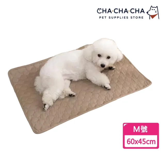 【2026】寵物尿布推薦10款高評價人氣品牌排行榜 | 好吃美食的八里人